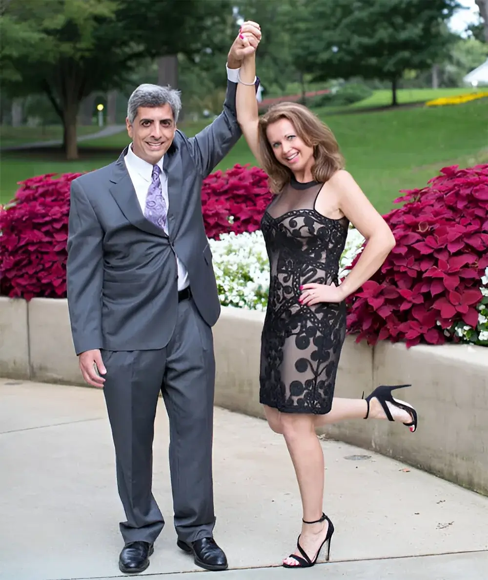 dentalwebsites - images