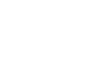 Dental Websites Logo