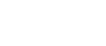 Dental Websites Logo