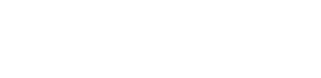 Dental Websites Logo