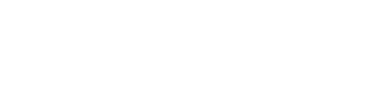 Dental Websites Logo