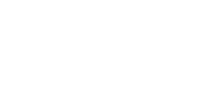 Dental Websites Logo