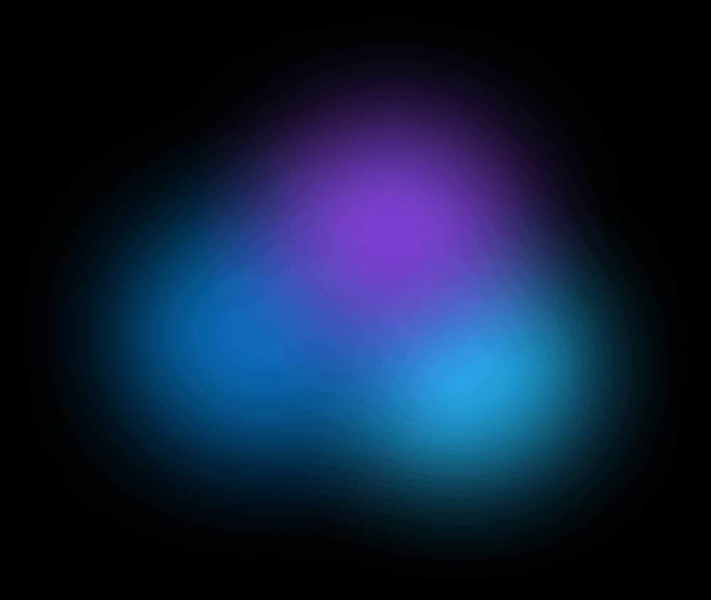 dental websites - backgrounds